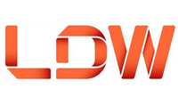 Lloyd Dynamowerke GmbH (LDW)