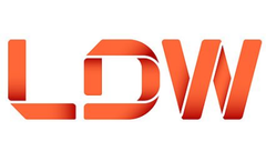 LDW - Spare Parts Services