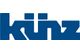 Kuenz GmbH