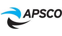 Apsco