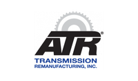 ATR Tranmission Remanufacturing, Inc.