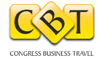 Congress Business Travel Ltd.