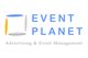 Event Planet