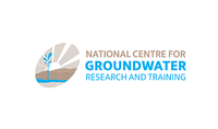 National Centre for Groundwater Research and Training (NCGRT)