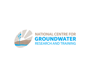 Managed Aquifer Recharge Course