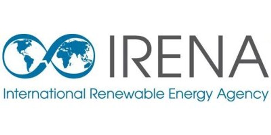 Renewable Energies And Jobs
