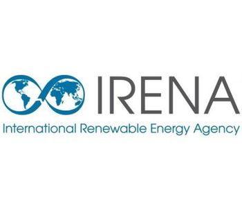 IRENA Innovation And Technology Centre