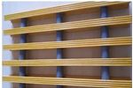 Pul-Tech FRP - Pultruded Gratings