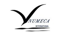 NUMECA International