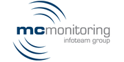 MC Monitoring SA