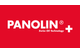 PANOLIN Distribution AG