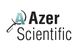 AZER Scientific