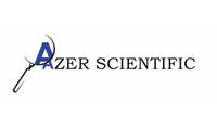 AZER Scientific