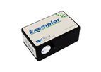 Exemplar - Model BRC115P - Smart CCD Spectrometer / Charge-Coupled Device Spectrometer