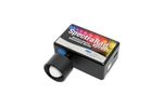 SpectraRad Xpress - Model BSR112E - Miniature Spectral Irradiance Meter