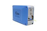 Model Flex - Compact Low Noise Class IIIb Laser
