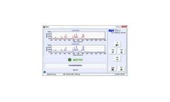 Version BWID - Spectral Identification Software for Raman Spectrometer Systems