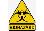 HazChem - Biohazard Cleanup Services
