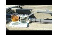 Boydel Wastewater Technologies-1 Video
