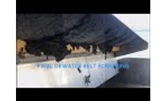 Boydel Wastewater Technologies-2 Video