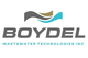 Boydel Wastewater Technologies Inc. - Electrocoagulation