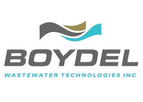 Boydel CCE - Installation Services
