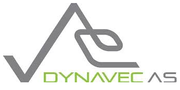 DynaVec AS
