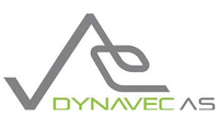 DynaVec AS