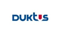 Duktus  Rohrsysteme Wetzlar GmbH