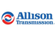 Allison Transmission, Inc.