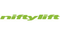 Niftylift Ltd