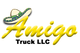 Amigo Truck & Equipment LLC