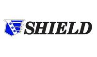Shield Environmental Associates, Inc.