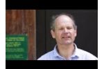 Jeumont Electric - Interview Salvagny - Centrale Hydroélectrique Video