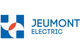 Jeumont Electric