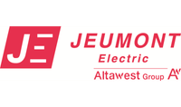 JEUMONT Electric