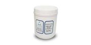 Microcrystalline Cellulose (Bulk)