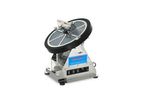 Analtech - Model Standard Cyclograph(TM) - Centrifugal Chromatography System