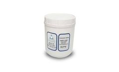 Analtech - Microcrystalline Cellulose (Bulk)