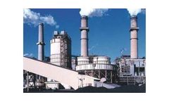 Detailed Energy Audit – Plant/Site