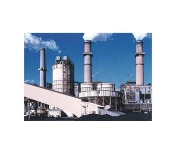 Detailed Energy Audit – Plant/Site
