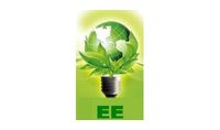 Eco Energies