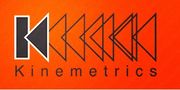 Kinemetrics Inc.