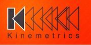 Kinemetrics Inc.