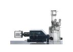 Andor - Model WD  - Microscopy Revolution Systems