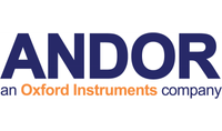 Andor Technology Ltd (Andor)