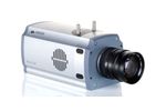 Andor - Model iKon-XL and iKon Large CCD Series - Large Area CCD Camera