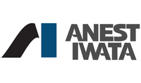 Anest Iwata USA, Inc.