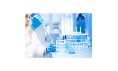 Data integrity, regulatory compliance solutions for bio-/pharmaceutical industry