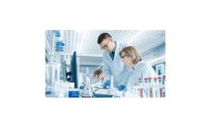 Data integrity, regulatory compliance solutions for clinical labs sector